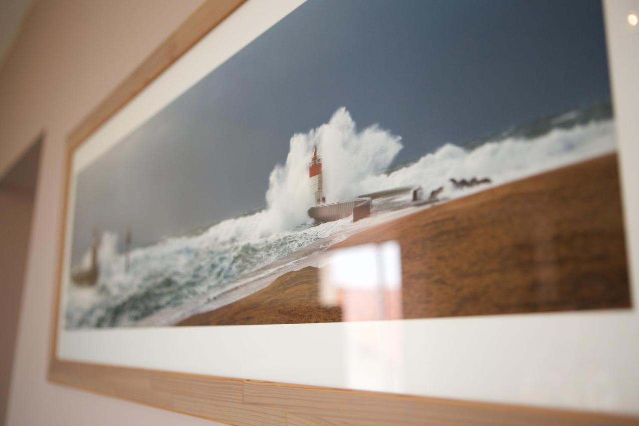 Hossegor - Plage 100M - Surf - Famille - Couple Soorts-Hossegor Buitenkant foto